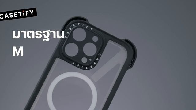 สรุปราคา iPhone 15 ทุกรุ่น ทุกความจุ, วันสั่งซื้อ วันเปิดขายในไทย #iMoD смотреть онлайн