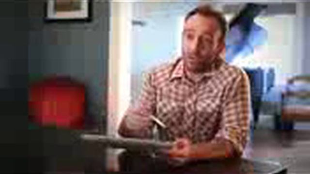 Business Asus Eee Slate Windows 7 смотреть онлайн