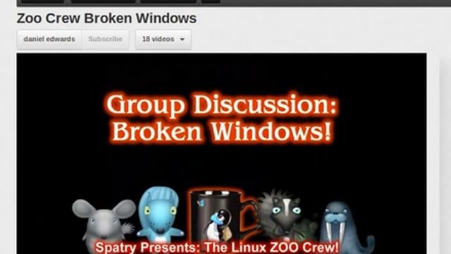 problem with youtube on chromium смотреть онлайн