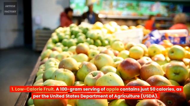 An Apple Juice A Day Keeps The Belly Fat Away! New Study Claims! смотреть онлайн