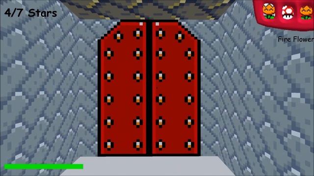 MARIO 16 BIT BALDI!! | Baldis Basics in Education and Learning смотреть онлайн
