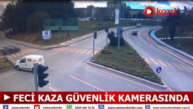 Samsun İçin Haber Saati 19.19 - Samsun Kent TV Canlı Yayın | 17 Mart 2021 смотреть онлайн