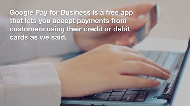 adp payroll processing смотреть онлайн