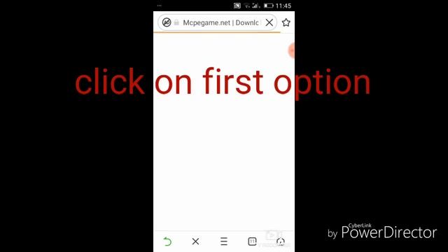How to download Minecraft 1.11/latest version смотреть онлайн