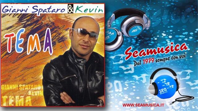 Gianni Spataro - Nun ce crire ancora смотреть онлайн