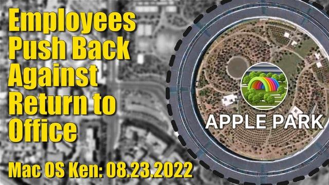 Mac OS Ken: 08.23.2022 смотреть онлайн