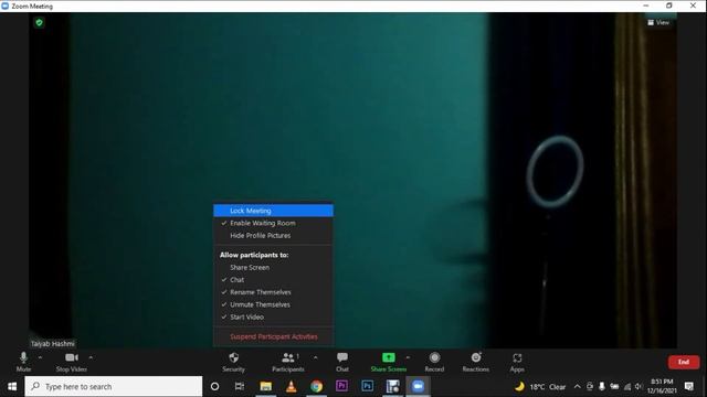 How to Use / Download Zoom Meeting | Full Tutorial in Hindi смотреть онлайн