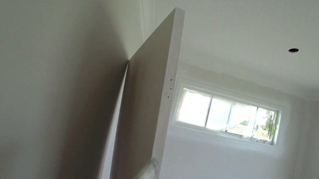 Spraying Doors with Pure performance Satin Enamel Trim смотреть онлайн