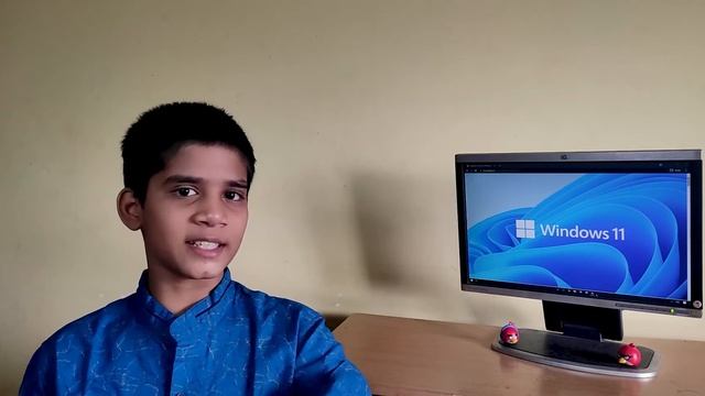Windows 11 New Features And Changes,Can We Use Android Apps In It? And How To Update It | #windows1 смотреть онлайн
