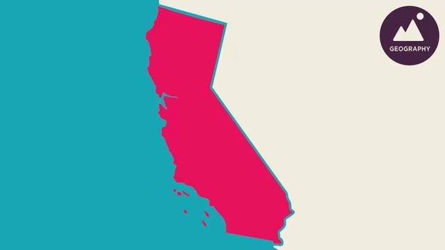 Discover wines from California - VINOA смотреть онлайн
