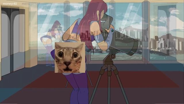 18Titans v1.1.9 Atualizado em Português e Español Jogo Paródia de Jovens Titans para ANDROID смотреть онлайн