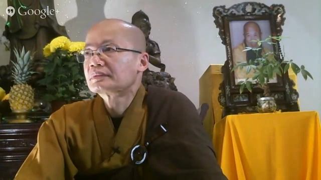 20) The Meaning of Understanding - The Heart Sutra - 20150329 смотреть онлайн