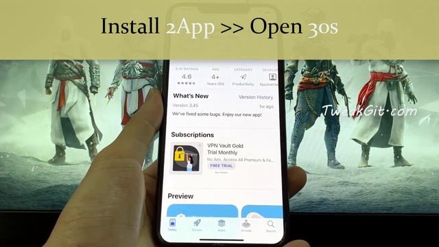 CarX Street IOS Download 2023 | How to Install CarX Street on IOS & Android (Tutorial). смотреть онлайн