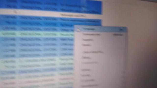 How to BSOD Windows 8/8.1 using Process Hacker 2 смотреть онлайн
