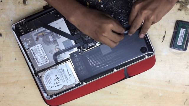 Mac book Pro ram Upgrade - Mac book Pro A1278 Ram Upgrade - mac book pro ram problem смотреть онлайн