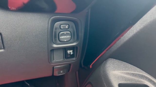 Toyota Aygo 1.0 VVT-I X-STYLE 5d 69 BHP смотреть онлайн