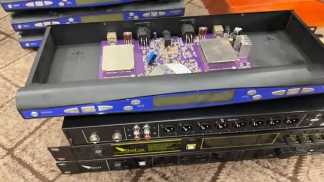 Thanh lý đẩy bãi giá 1tr200 loa bãi micro giá 900k LH:0988.583.183 смотреть онлайн