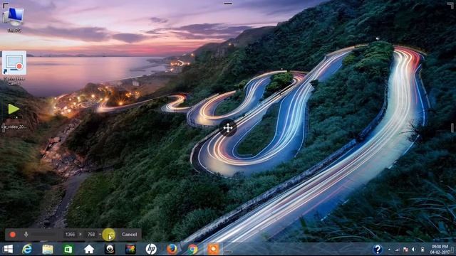 Best Free Screen Recorder for PC | How to Record Screen | Screen Capture | ispring Screen Recorder смотреть онлайн