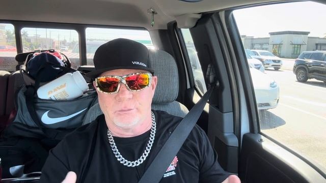 NASCAR stories. International incident in Mexico City смотреть онлайн