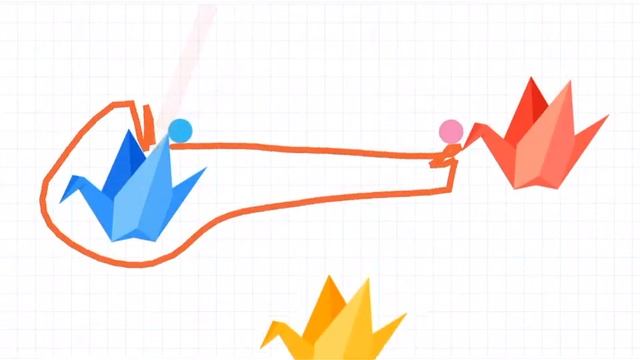 Brain Dots Event Japan Level 29 смотреть онлайн