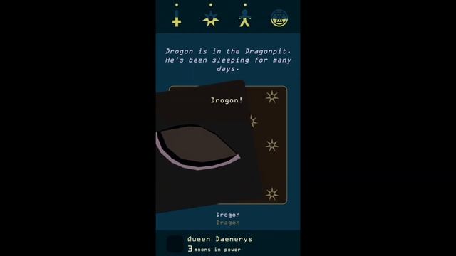 Reigns Game Of Thrones (iOS/Android) - First Impressions Review