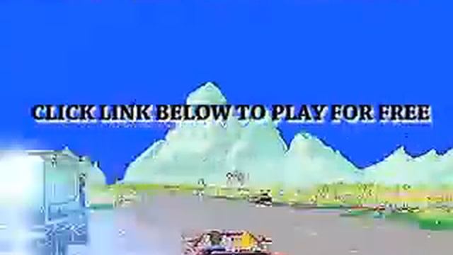 Free Puzzle Games To Play ~ Wigan Grand Arcade Web Cam смотреть онлайн