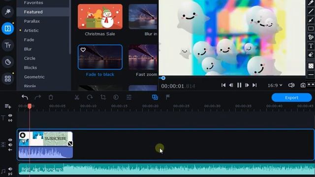 2021 Best Video Editing Software Movavi video editor plus 2021 How to use Movavi video Editor plus смотреть онлайн