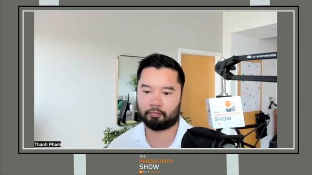 Reduced Distraction Phones, Killer iOS Features, & Team Personality Tests(TPS424) смотреть онлайн