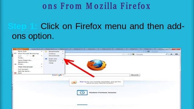 Tutorial To Remove Inform-world.ru From Win (7/8/10) смотреть онлайн