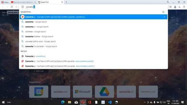 Youtube video to mp3 converter смотреть онлайн