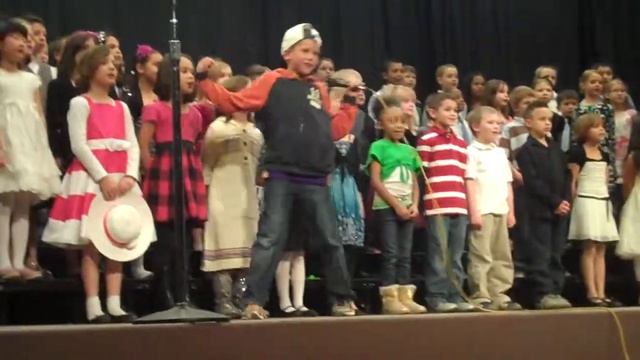 T'bone rap смотреть онлайн