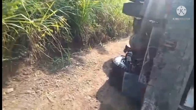 Isuzu elf truck nawalan ngpreno. palusong s mount karimot d2 po s montalban rizal. смотреть онлайн