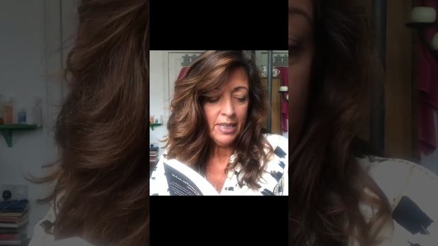 NCBF At Home: Louise Doughty смотреть онлайн