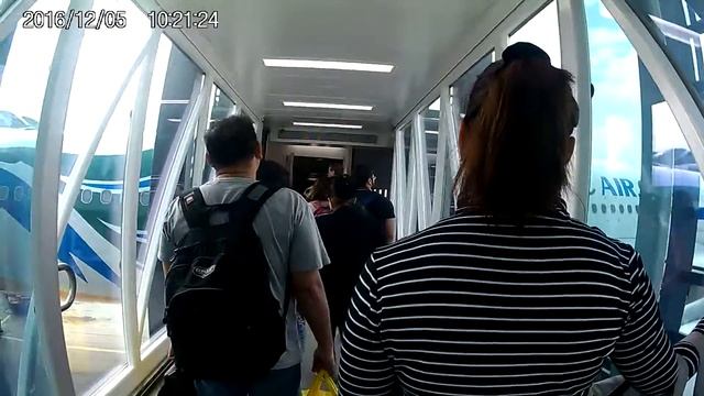 Hong Kong Business Trip 25 смотреть онлайн