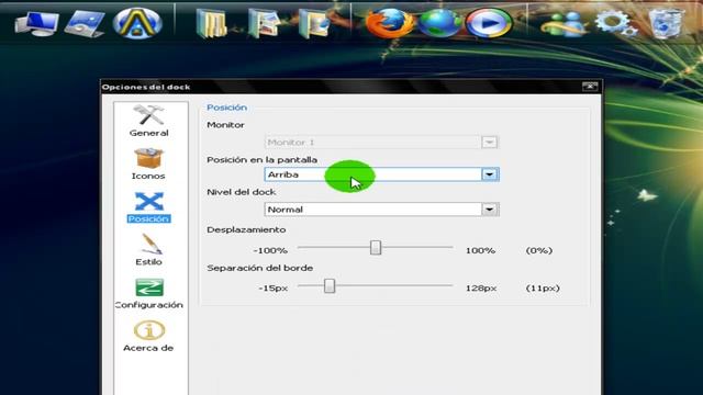 Tema Vista Black Edition para Win XP por Hick ( Migue sK8 ) смотреть онлайн