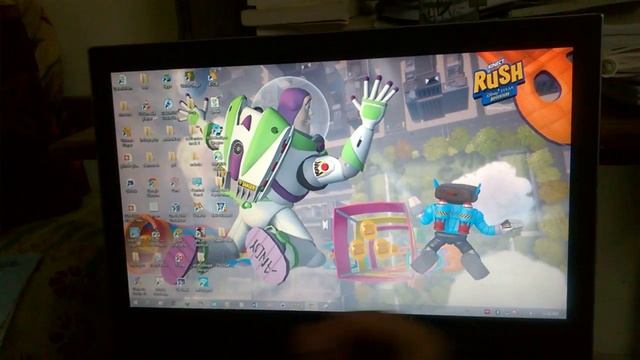 Turn windows 8.1 non touch laptop into a touchscreen device смотреть онлайн
