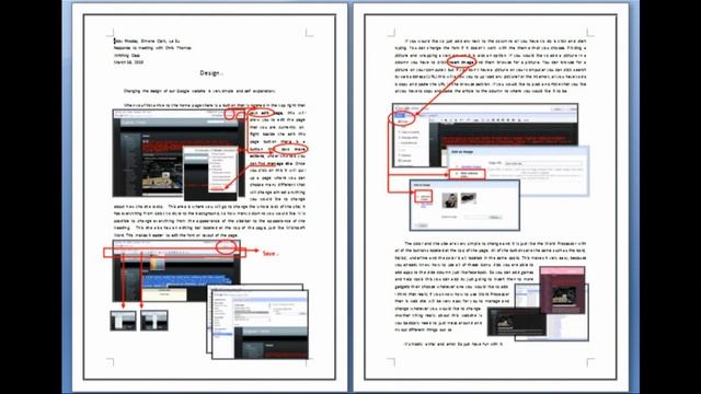 NON-WRITTEN REFLECTION ABOUT MYSELF AS A WRITER .WMV смотреть онлайн