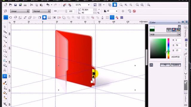 folder icon смотреть онлайн