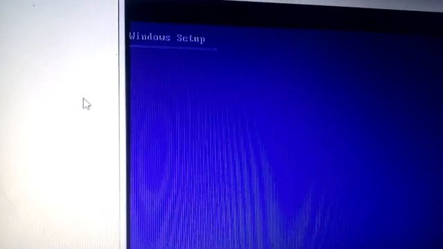 How to install windows xp on your android смотреть онлайн