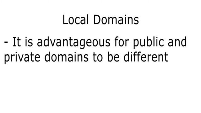 IT Made EZ - Episode 2: The Basics of a Network смотреть онлайн