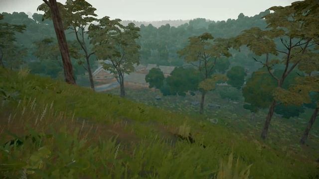 PUBG GAMEPLAY: 21 KILLS WINNER WINNER CHICKEN DINNER! смотреть онлайн