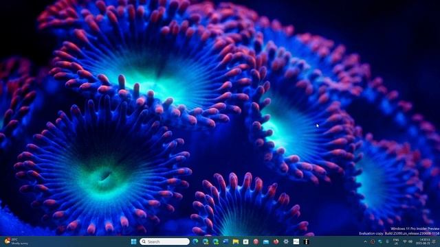 Windows 12 Will unsupported hardware trick work and why a new Windows OS смотреть онлайн
