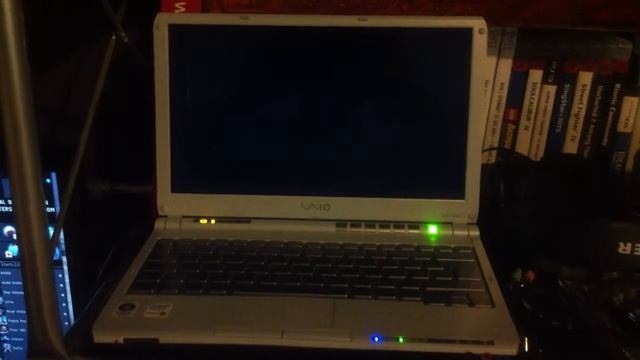 VAIO TX5MN/W Windows 8 Forum HFR смотреть онлайн
