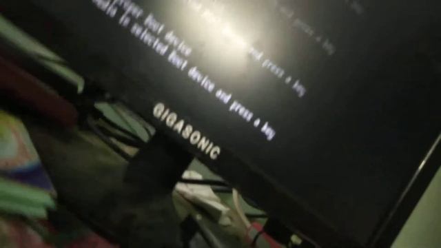Windows fail to start Booth, PC system Assembly Motherboard connection смотреть онлайн