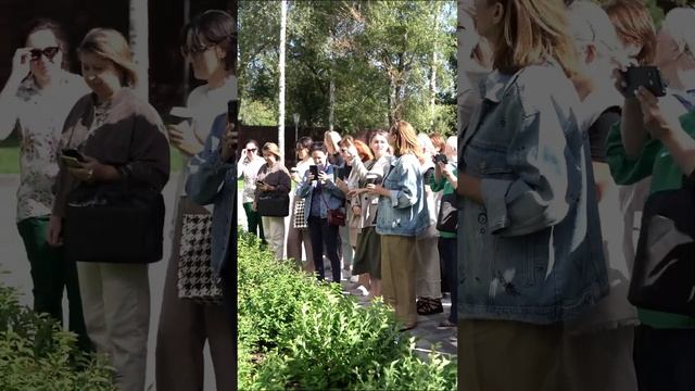 ландшафтный дизайнер воронеж 2024 ЛДР1 смотреть онлайн