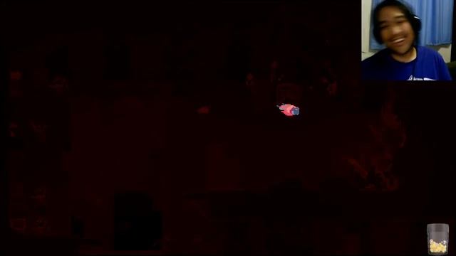 ดริฟ เร็ว กว่า - Hyper Light Drifter #2 смотреть онлайн