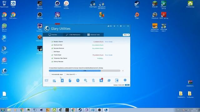 How to get better performance in Windows 7/8.1/10 смотреть онлайн