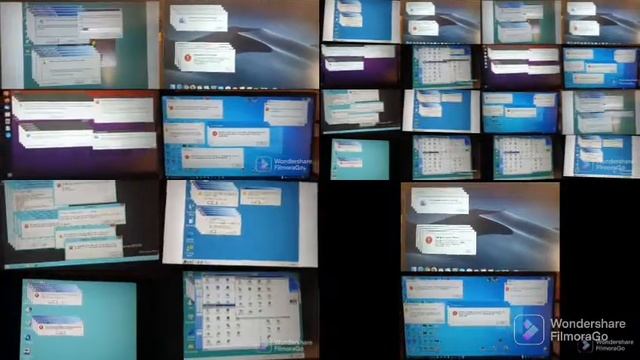 PowerPointError2026 windows crazy error battle смотреть онлайн