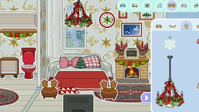 Miga world new update for Android how to unlock miga world new update 💓🎉 смотреть онлайн