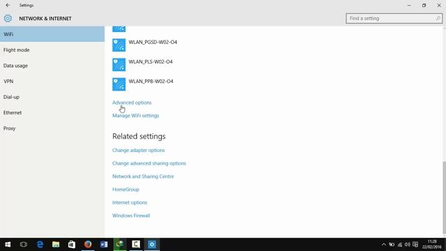 [how to] disable automatic update on windows 10 смотреть онлайн